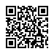 Кастрюля INTEROS 3033 5.1 Мохито