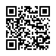 Набор кастрюль INTEROS 2234 Бордо