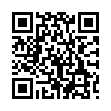 Набор кастрюль Катунь Ника KT02-B