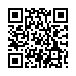 Кастрюля INTEROS 2545 Пион 5.1 л