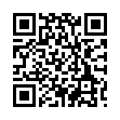 Набор кастрюль INTEROS 2392 Каркаде
