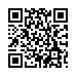 Кастрюля INTEROS 2101 Золотая роза 2.0 л
