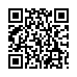Кастрюля Metalac Оливки 2071 110593