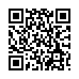 Кастрюля Metalac Тоскана 2458 135829