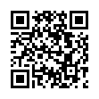 Клавиатура SmartBuy One 212332AG Black