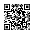 Клавиатура SmartBuy ONE 219330AG
