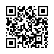 Диск Кременчугский колёсный завод Nissan Qashqai 6.5x16/5x114.3 D67.1 ET40