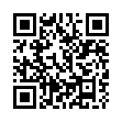 Литой диск Venti 1402 5.5х14/4х98 D58.6 ЕТ35 SD