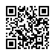 Литой диск RepliKey Nissan X-Trail RK L30A 7x18/5x114.3 D66.1 ET40 BKF