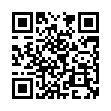 Литой диск Xtrike X-120 7x17/5x114.3 D66.1 ET40 HS
