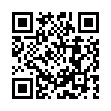 Литой диск Replay MR120 7.5Jx17/5x112 D66.6 ET47 S