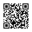 Литой диск КиК Твист КС697 7.5x17/5x114.3 D66.1 ET40 Блэк платинум