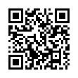 Литой диск iFree Коперник 6.5x15/5x114.3 D66.1 ET40 Нео-классик