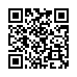 Литой диск Replay SZ2 6x16/5x114.3 D60.1 ET50 S