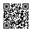 Литой диск Replay TY200 7x17/5x114.3 D60.1 ET45 SF