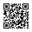 Литой диск Replay TY48 6.5x16/5x114.3 D60 ET45 SF
