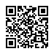 Литой диск КиК C.T.G. 8x18/5x114.3 D67.1 ET40 блэк платинум
