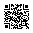Литой диск КиК Легион КС543 6.5x16/5x114.3 D66.1 ЕТ40 Блэк платинум