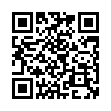 Литой диск КиК Sayan 6x16/5x114.3 D66.1 ET40 Блэк платинум