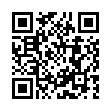 Литой диск Replay MR53 8,0x18 5/112 ET60 d-66,6 S