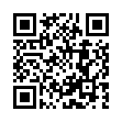 Литой диск iFree Тортуга 7Х17/5Х114.3 D60.1 ET45 Блэк Джек