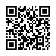 Литой диск RepliKey RK05112 Audi Q7 9x20/5x130 ET57 D71.6 GMF