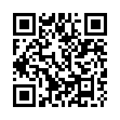 Литой диск Replay Ki181 6.5x17/5x114.3 D67.1 ET35 S