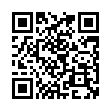 Литой диск GR T 0430 5.5х14 4х98 58.6 ЕТ35 BH