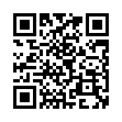 Литой диск Replay NS81 6.5x16/5x114.3 D66.1 ET40 S