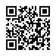 Литой диск Replay TY35 6x15/5x114.3 D60.1 ET39  S