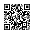 Литой диск iFree Тортуга 7Х17/5Х114.3 D60.1 ET45 Нео-классик