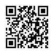 Литой диск Replay VV127 9x20/5x130 D71.6 ET57 W