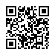 Литой диск Replay HND127 6.5x17/5x114.3 D67.1 ET48 BKF