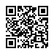 Литой диск Replay MZ11 6.5x16 5/114.3 ET50 D67.1 S