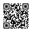 Литой диск Venti 1601 6.5х16/5х114.3 D66.1 ЕТ40 BD