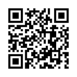Литой диск YST X-15 7x17/5x114.3 D64.1 ET50 MBF