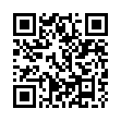 Литой диск Nitro Y-081 8x18/5x114.3 D67.1 ET55 HS