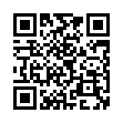 Литой диск КиК Борелли 6.5x16/5x114.3 D60.1 ЕТ45 Блэк платинум