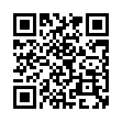 Литой диск Replay NS148 8x20/6x139.7 D77.8 ET35 SF