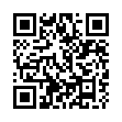 Литой диск КиК Ореанда КС702-12 7x16/5x114.3 D67.1 ЕТ48 Алмаз черный