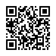 Литой диск Replay GN23 6.5x16/5x115 D70.1 ET46 MB