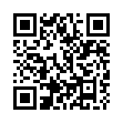 Литой диск RepliKey Suzuki Grand Vitara RK YH5007 7x17/5x114.3 D60.1 ET40 DBF