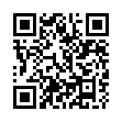 Штампованный диск Trebl  9527 6,5x16 5x114.3 ET50 64.1 black