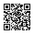 Литой диск GR T 0410 5.5х14 4х100 56.6 ЕТ49 BH