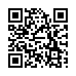 Литой диск Replay NS147 8x20/6x139.7 D77.8 ET35 S