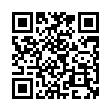Литой диск iFree Нирвана 6.5x15/5x114.3 D67.1 ET40 Хай вэй
