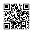 Литой диск GR T 0420 5.5х14 4х98 58.6 ЕТ35 BH