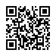 Литой диск КиК КС699 7x17/5x112 D57.1 ET54 Сильвер