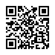 Литой диск Replay HND170 7x18/5x114.3 D67.1 ET41 S