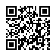 Литой диск Replay A95 8.0x18/5x112/D66.6/ET39 Silver